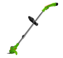 Садовый аккумуляторный триммер DEKO DKTR12 063-4232