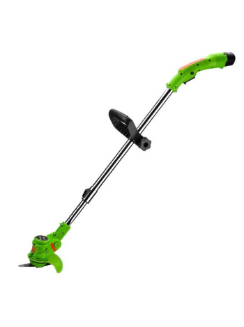 Садовый аккумуляторный триммер DEKO DKTR12 063-4232