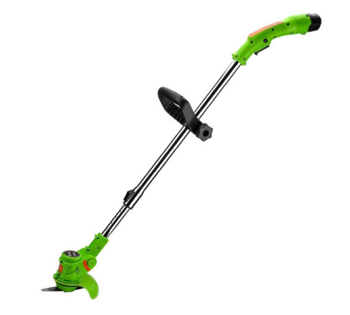 Садовый аккумуляторный триммер DEKO DKTR12 063-4232