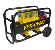 Преобразователь частоты VPK CV54Т