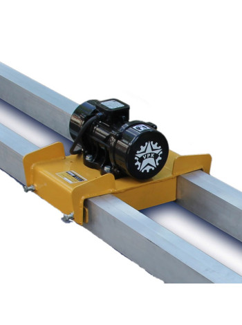 Виброузел VPK бюджетная серия ЭВРБ 220В Р 1401004752