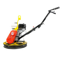 Затирочная машина VPK БЗМ-600 1501001736
