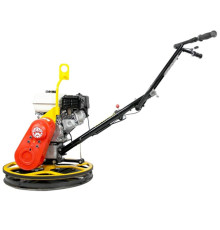 Затирочная машина VPK БЗМ-600 1501001736