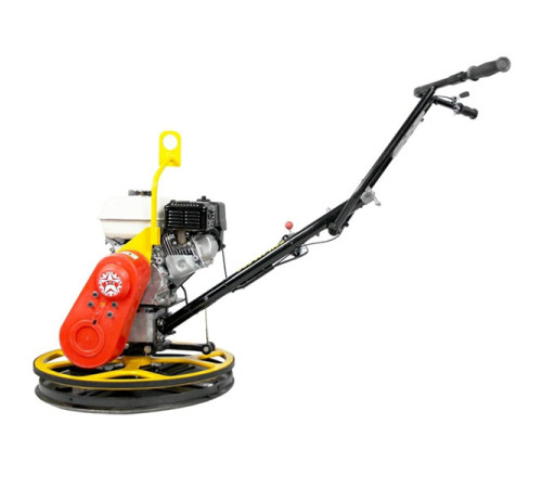 Затирочная машина VPK БЗМ-600 1501001736