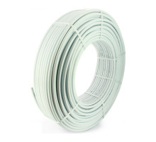 Труба Uni-Fitt Universal series PE-Xb/Al/PE-Xb, 32 х 3.0, 50 м 550U3205
