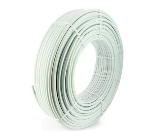Труба Uni-Fitt Universal series PE-Xb/Al/PE-Xb, 32 х 3.0, 50 м 550U3205
