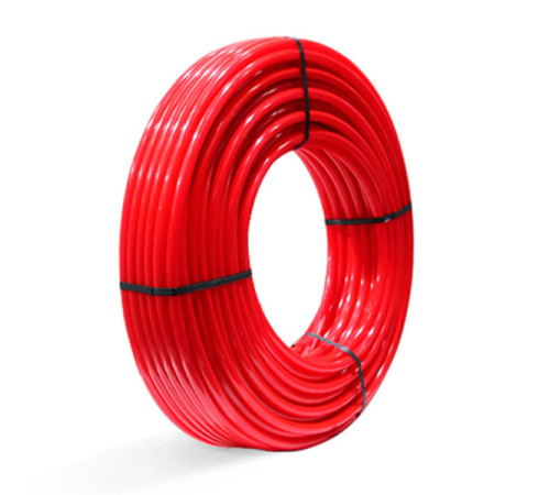 Труба Uni-Fitt PE-Xb/EVOH 16 х 2.0, 200 м 561B1620