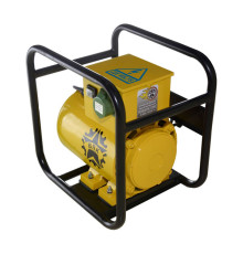 Преобразователь частоты VPK CV11M