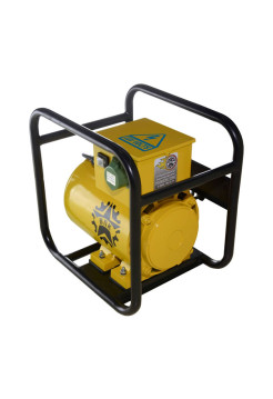 Преобразователь частоты VPK CV11M