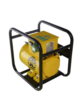 Преобразователь частоты VPK CV11M