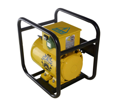 Преобразователь частоты VPK CV11M