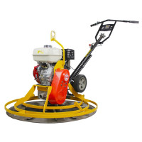 Затирочная машина VPK БЗМ-900 PRO 1501001051