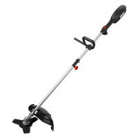 Садовый электрический триммер DEKO DKTR1500 063-4227