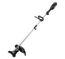 Садовый электрический триммер DEKO DKTR1500 063-4227