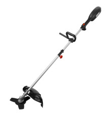 Садовый электрический триммер DEKO DKTR1500 063-4227