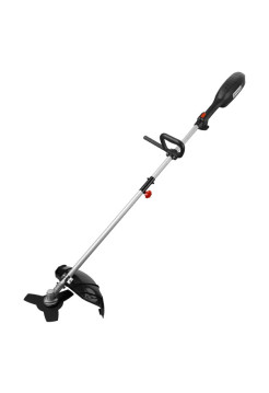 Садовый электрический триммер DEKO DKTR1500 063-4227