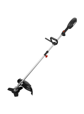 Садовый электрический триммер DEKO DKTR1500 063-4227