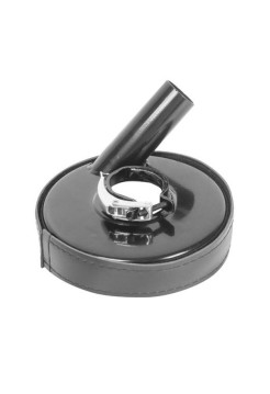 Кожух пылезащитный стальной (125 мм; 41-48 мм) для УШМ СПЕЦ СПЕЦ-3369