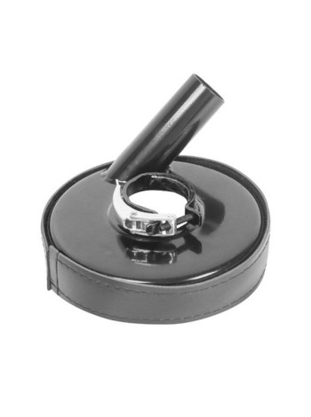 Кожух пылезащитный стальной (125 мм; 41-48 мм) для УШМ СПЕЦ СПЕЦ-3369