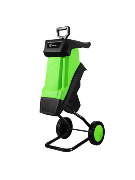 Садовый электрический измельчитель DEKO DKSH2800 063-4300