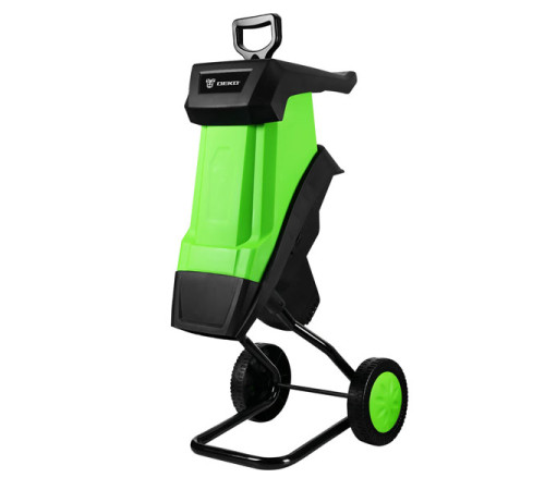 Садовый электрический измельчитель DEKO DKSH2800 063-4300