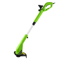 Садовый электрический триммер DEKO DKTR550 063-4234