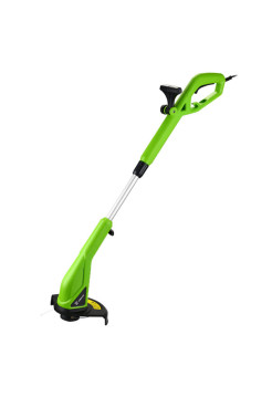 Садовый электрический триммер DEKO DKTR550 063-4234