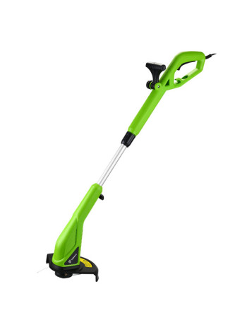 Садовый электрический триммер DEKO DKTR550 063-4234