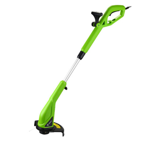Садовый электрический триммер DEKO DKTR550 063-4234