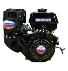 Двигатель LIFAN 190F D25 00-00154390