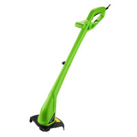 Садовый электрический триммер DEKO DKTR400 063-4233