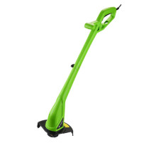 Садовый электрический триммер DEKO DKTR400 063-4233