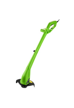 Садовый электрический триммер DEKO DKTR400 063-4233