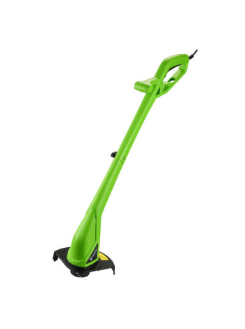 Садовый электрический триммер DEKO DKTR400 063-4233