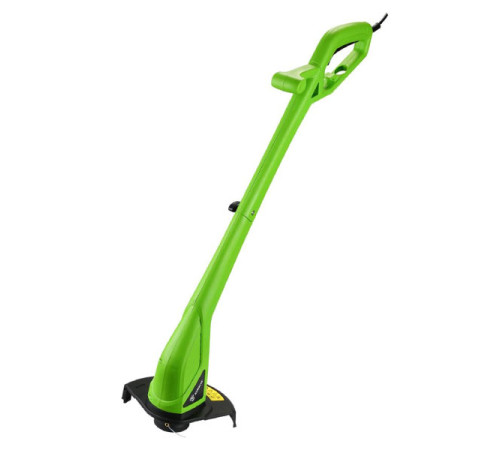 Садовый электрический триммер DEKO DKTR400 063-4233