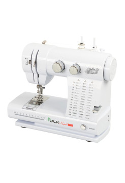 Швейная машина VLK Napoli 2700 80189