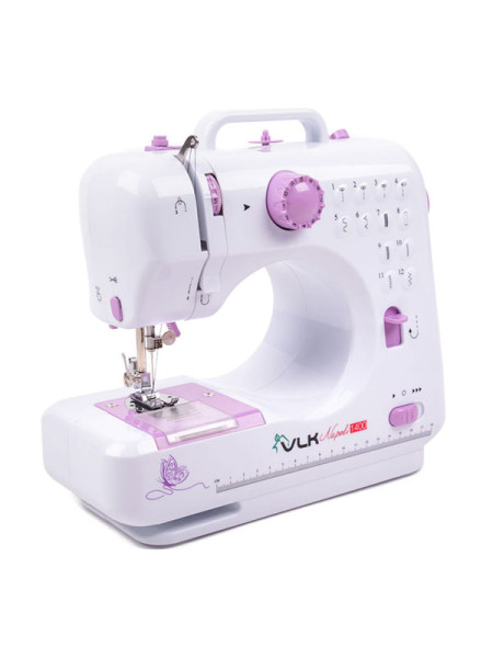 Швейная машина VLK Napoli 1400 80297