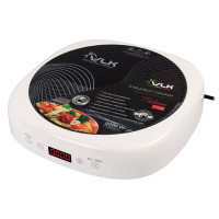 Индукционная электрическая плитка VLK Palermo 7728 90151