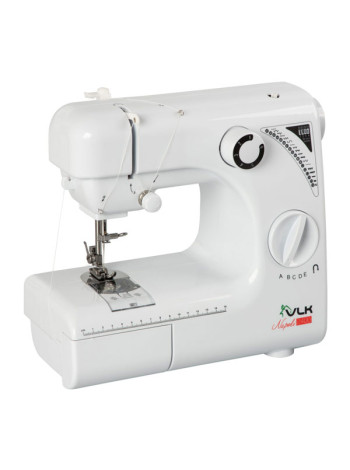 Швейная машина VLK Napoli 2400 80080