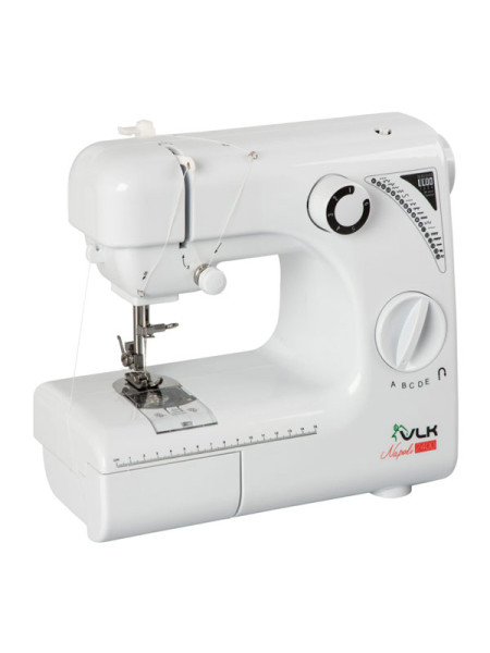 Швейная машина VLK Napoli 2400 80080