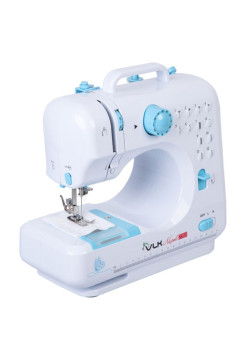 Швейная машина VLK Napoli 2350 90019