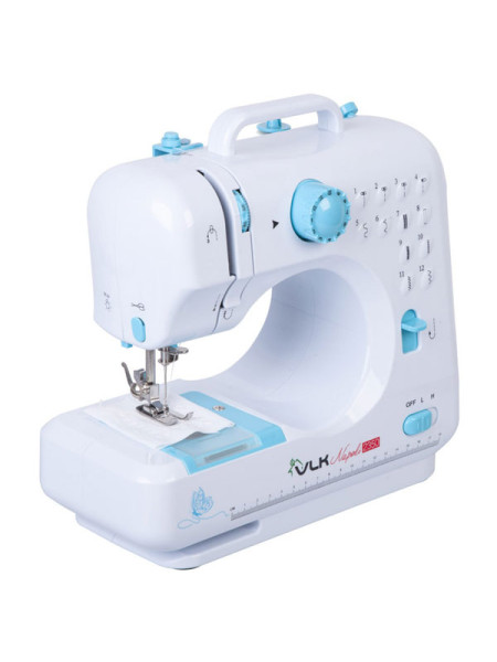 Швейная машина VLK Napoli 2350 90019