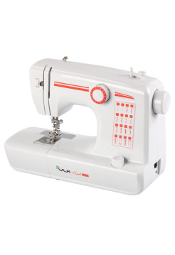 Швейная машина VLK Napoli 2600 80188