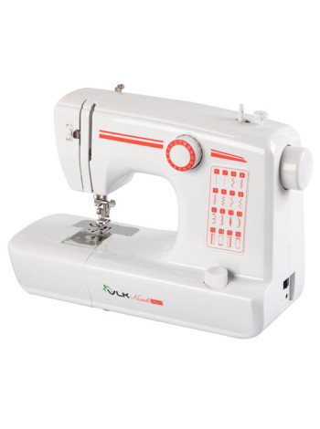 Швейная машина VLK Napoli 2600 80188