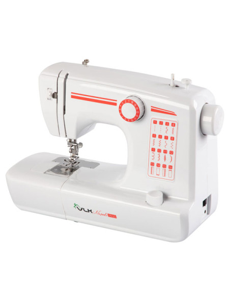 Швейная машина VLK Napoli 2600 80188