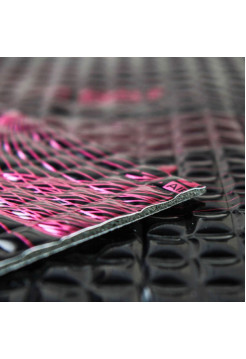 Вибродемпфирующий материал SGM Air M4 Prime, уп. 6 листов 70004882