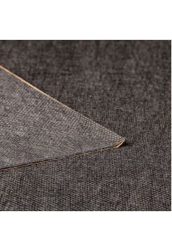 Мембрана звукоизоляционная SGM М2Н, уп. 10 листов 70002179