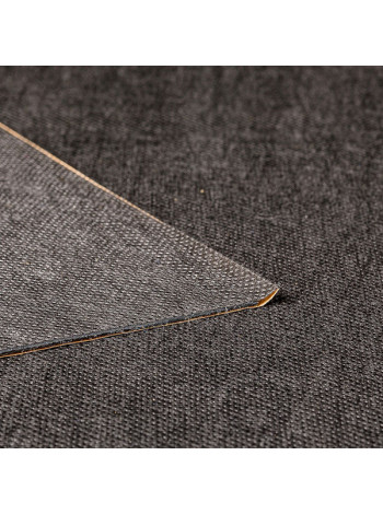 Мембрана звукоизоляционная SGM М2Н, уп. 10 листов 70002179