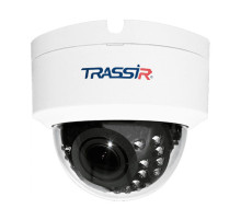 IP камера TRASSIR TR-D2D2 v2 2.7-13.5 УТ-00037024