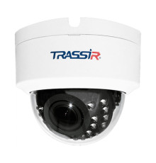IP камера TRASSIR TR-D2D2 v2 2.7-13.5 УТ-00037024